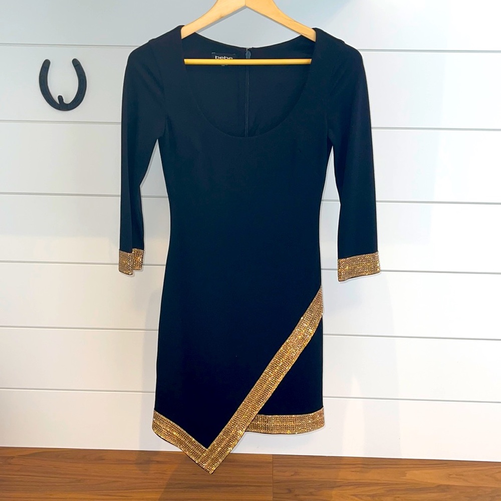 New without tags. BEBE LBD